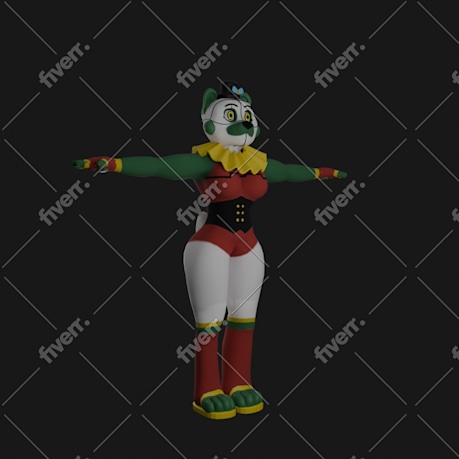 Worksample image