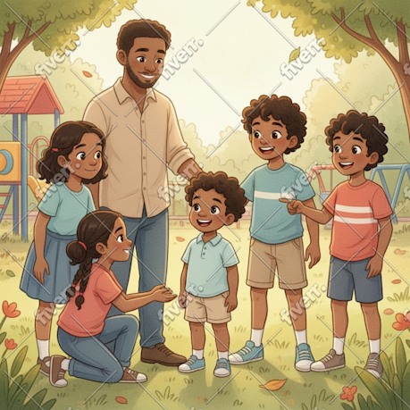 Worksample image