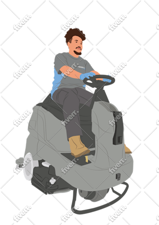 Imagem de amostra