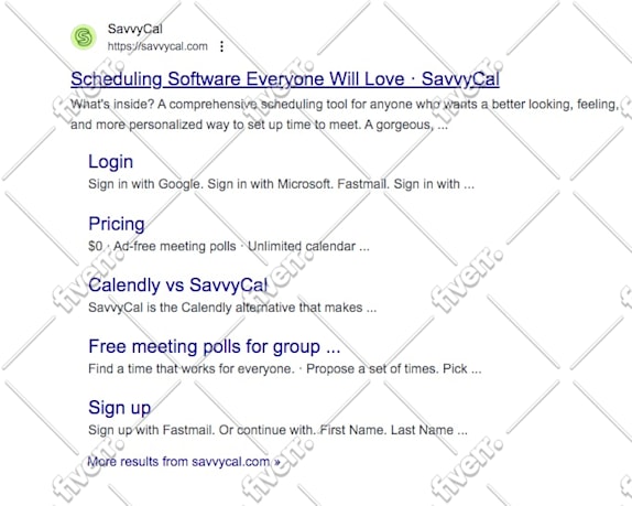 Worksample image