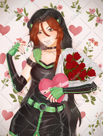 Worksample image