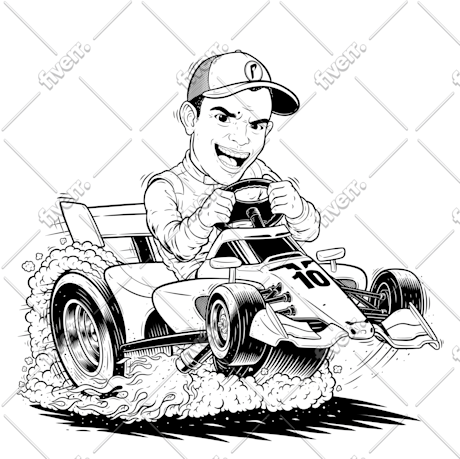 Worksample image