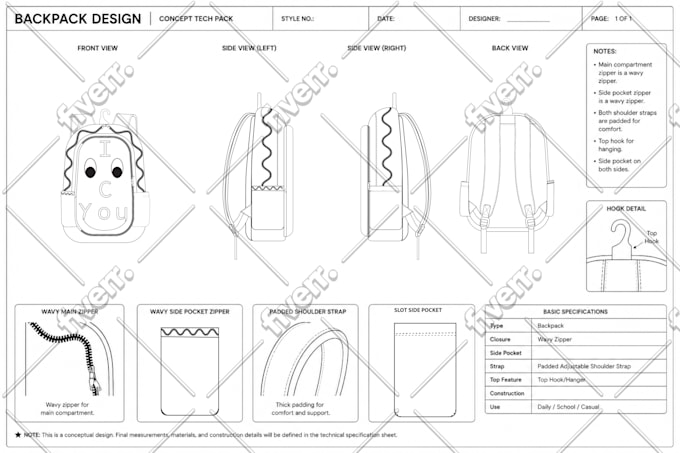 Worksample image