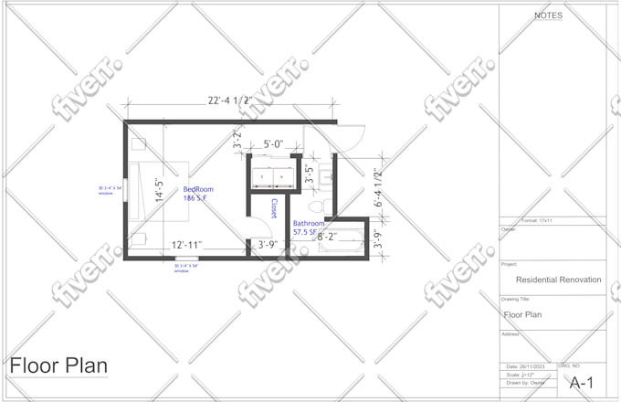 Worksample image