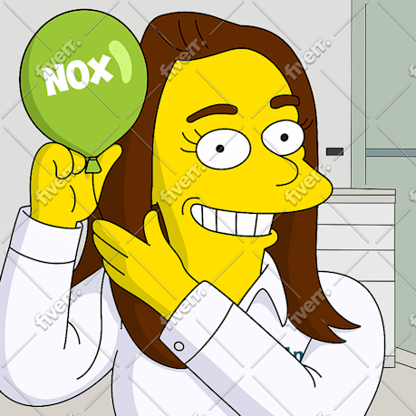 Imagem de amostra
