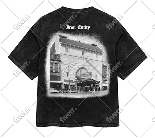 Worksample image