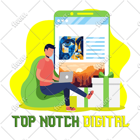 Worksample image