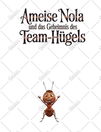 Bild des Arbeitsbeispiels