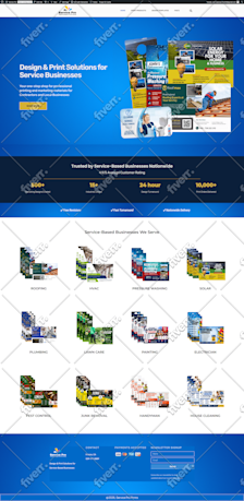 Worksample image