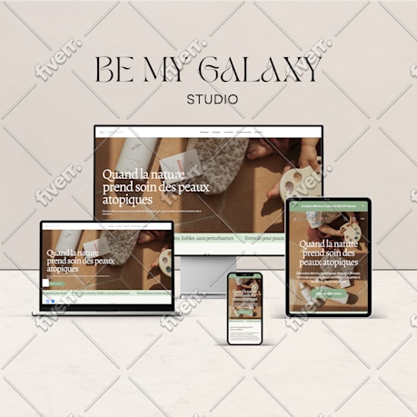 Worksample image