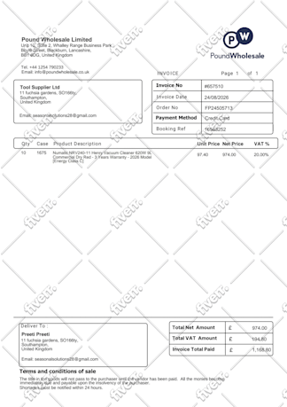 Worksample image