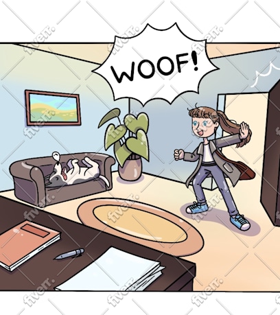 Worksample image