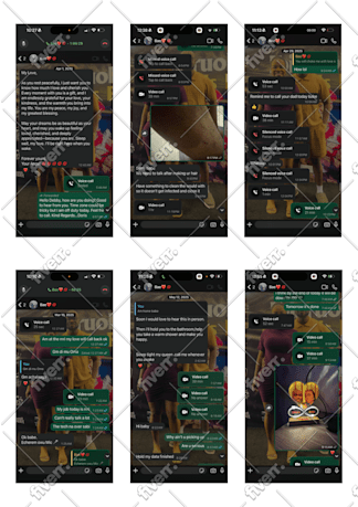 Imagem de amostra