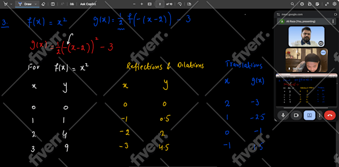 Worksample image