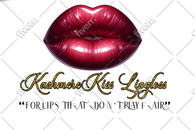 Werkvoorbeeld