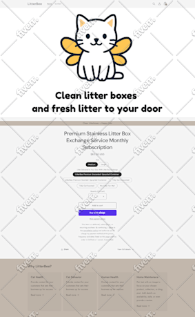 Worksample image