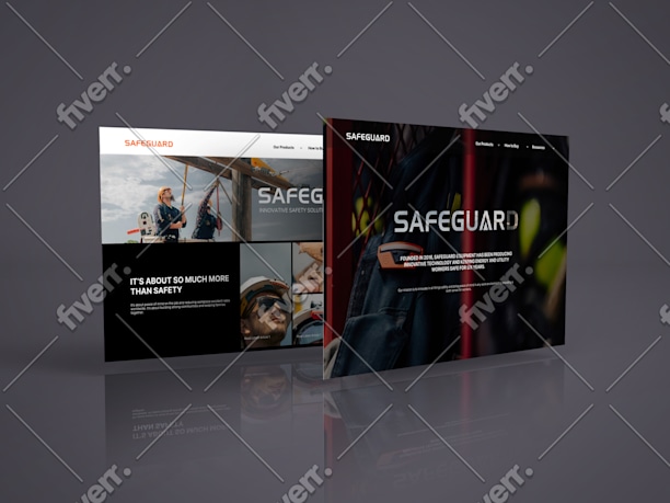 Worksample image