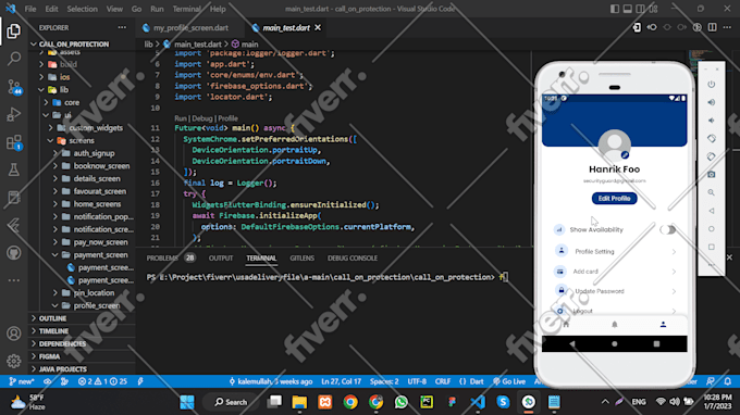 Worksample image