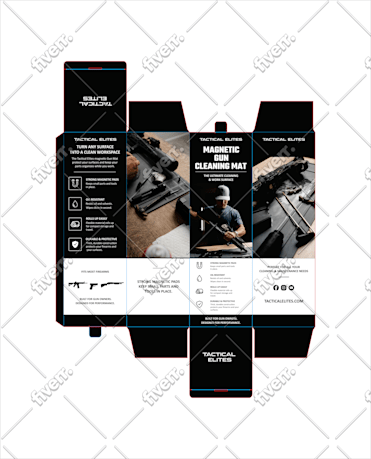Worksample image