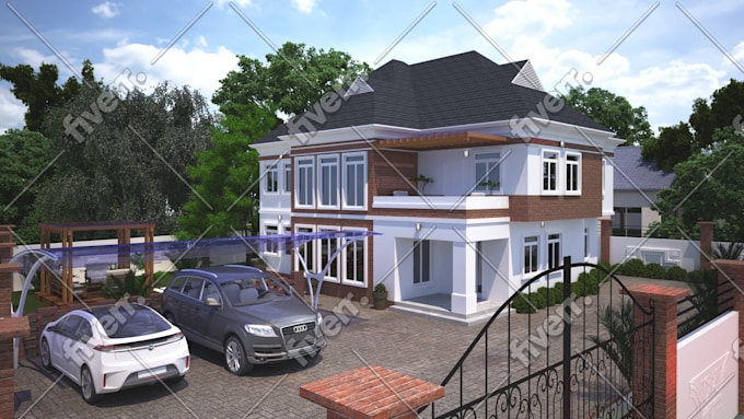 Immagine del campione di lavoro