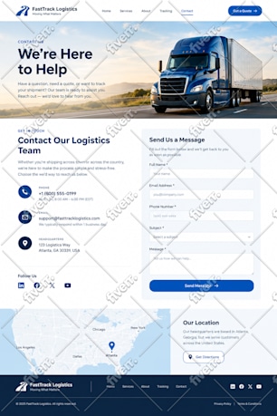 Worksample image