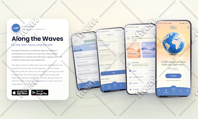 Worksample image