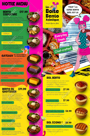 Imagen de muestra de trabajo