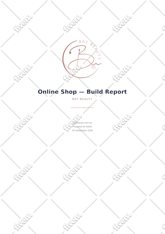 Worksample image