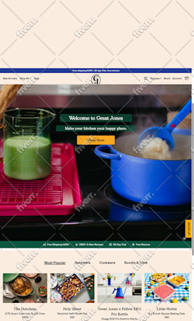 Worksample image