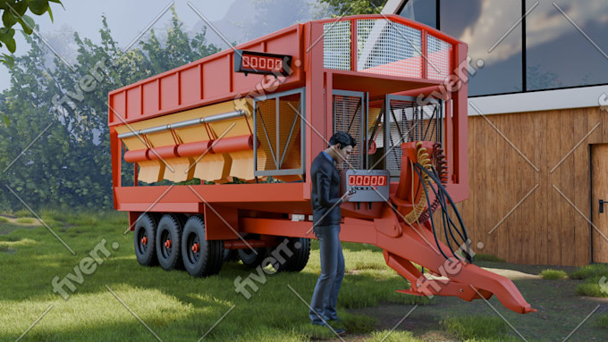 Immagine del campione di lavoro