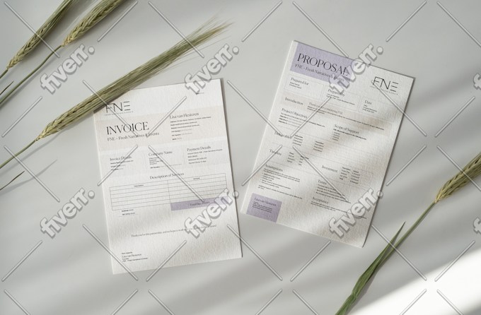 Worksample image
