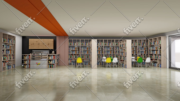 Image d'échantillon de travail