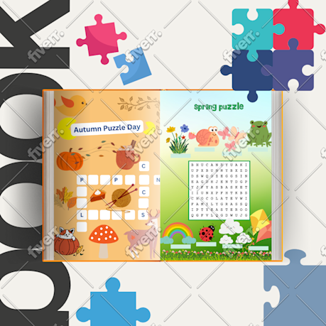 Worksample image