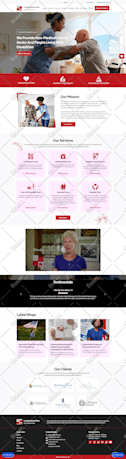 Worksample image