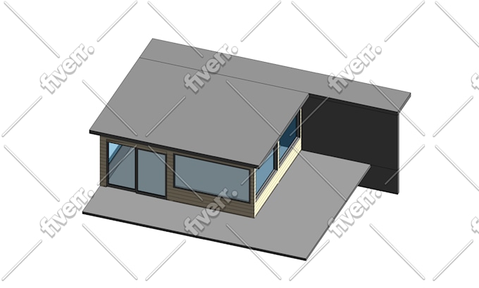 Imagen de muestra de trabajo