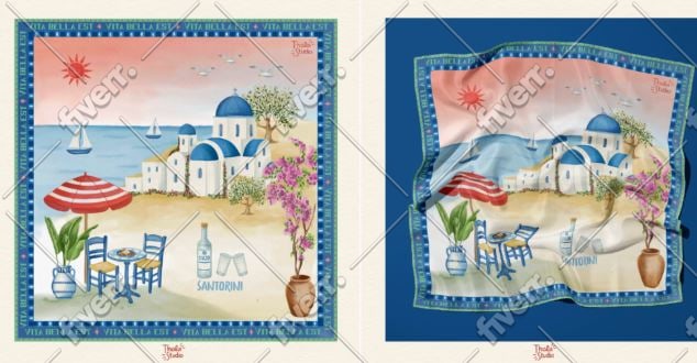 Worksample image