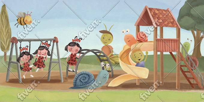Worksample image