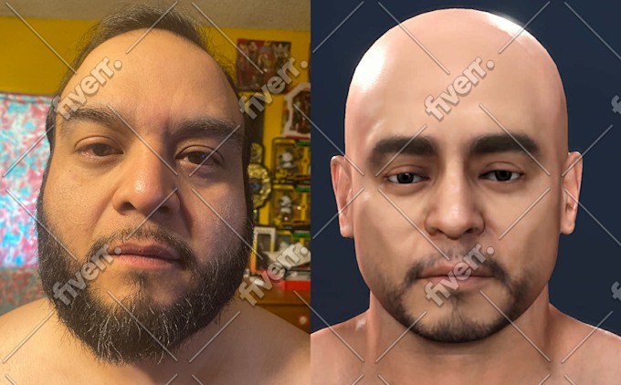 Imagem de amostra