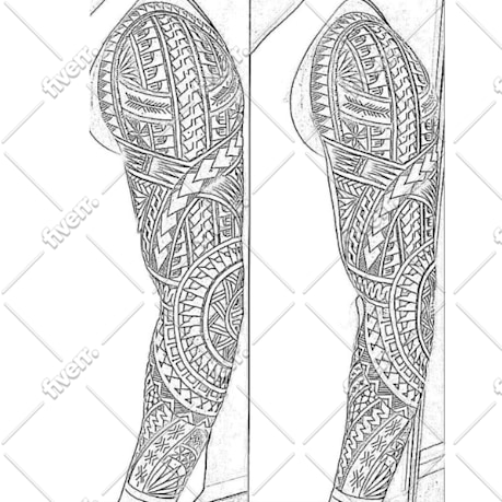 Worksample image