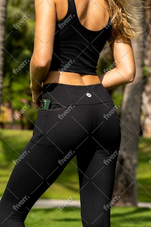 Imagem de amostra