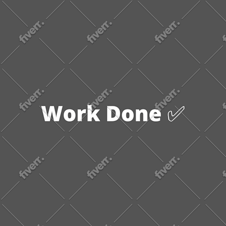 Worksample image
