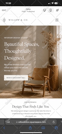 Worksample image