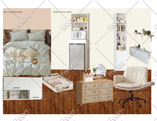 Worksample image
