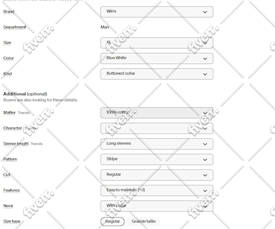 Worksample image