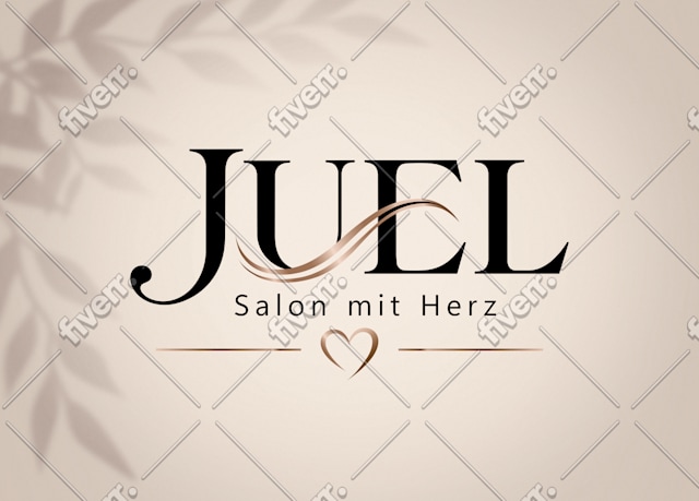 Bild des Arbeitsbeispiels