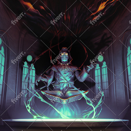 Worksample image