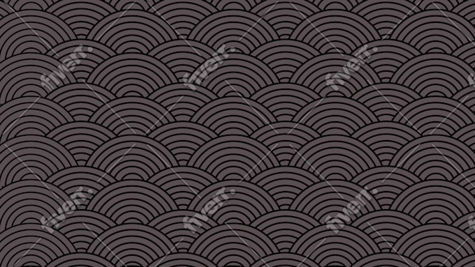 Imagem de amostra