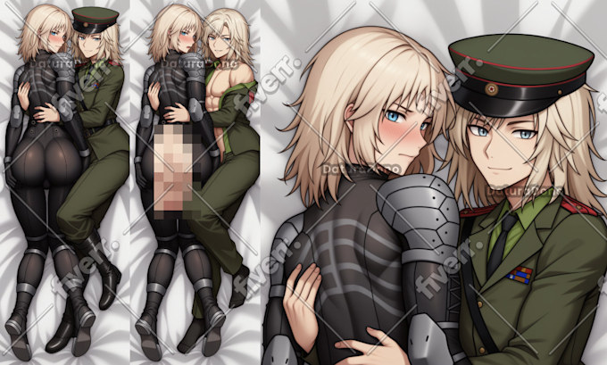 Worksample image