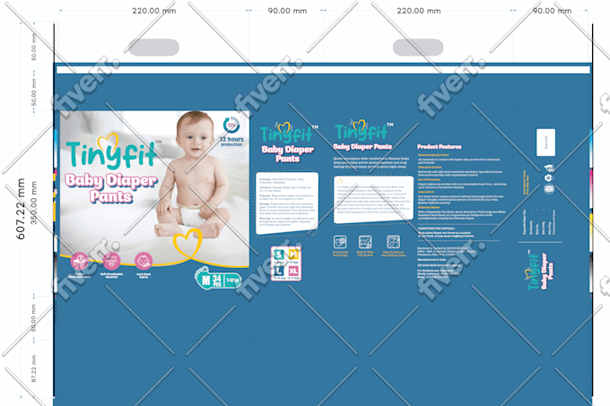 Worksample image