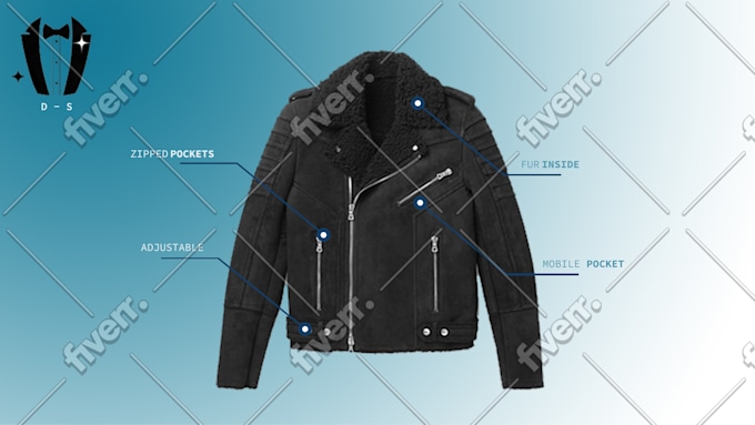 Worksample image